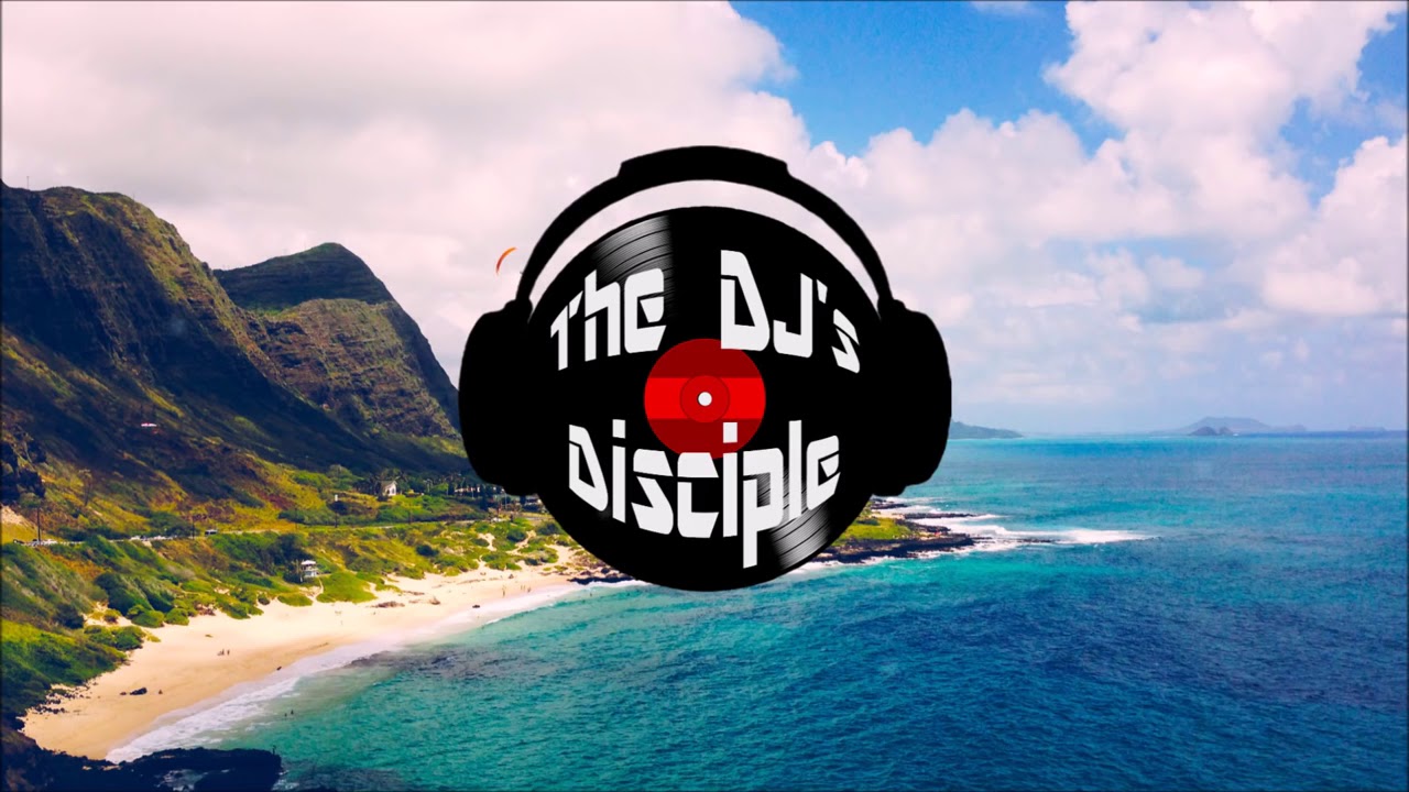2016 Christian EDM Mix (Trap, Dubstep, Future Bass, Electro, House)