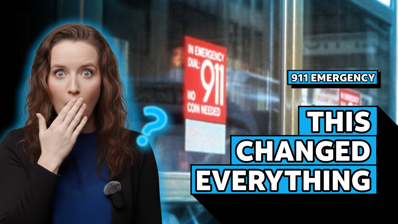 История AT&T — 11 сентября | AT&T