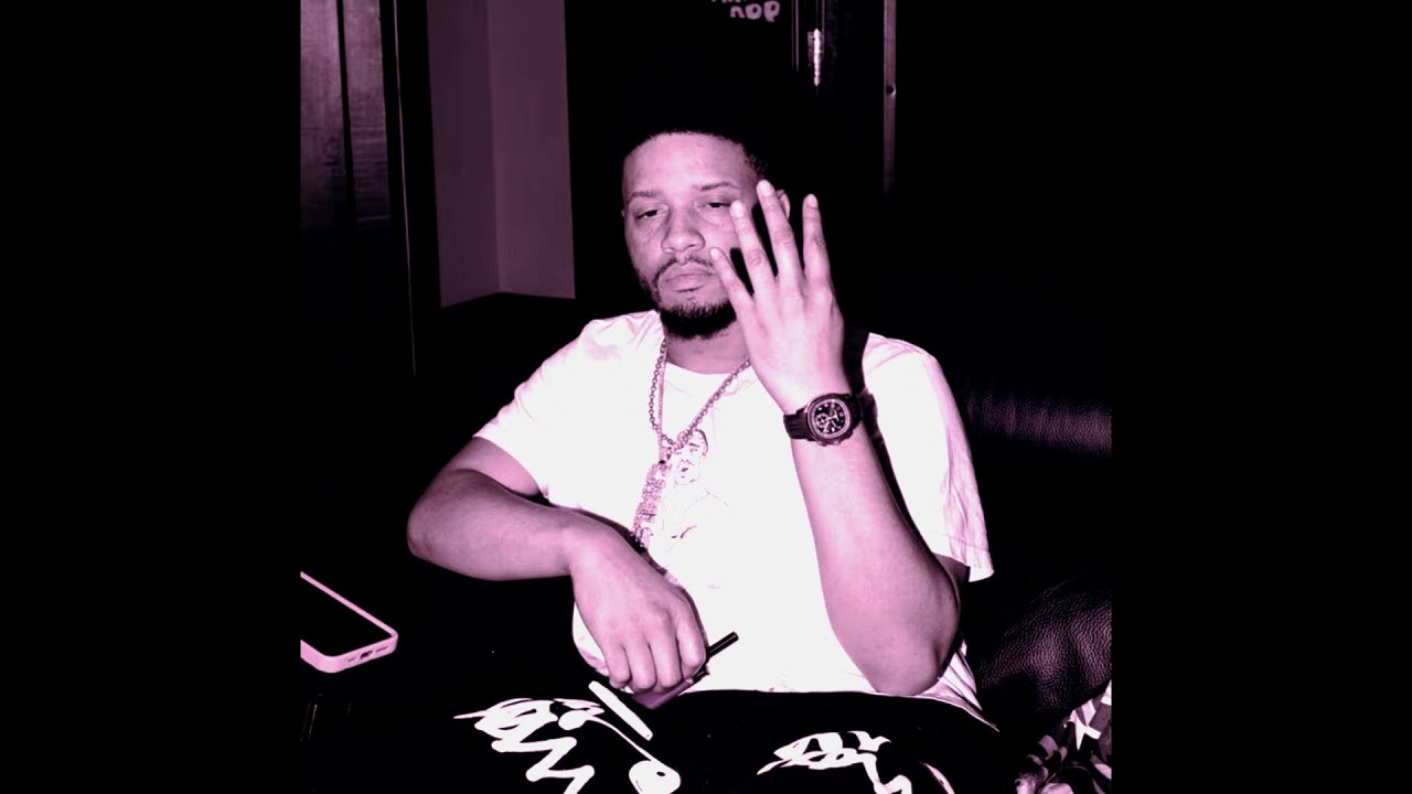 [FREE] Veeze Type Beat - "Rich Twin"