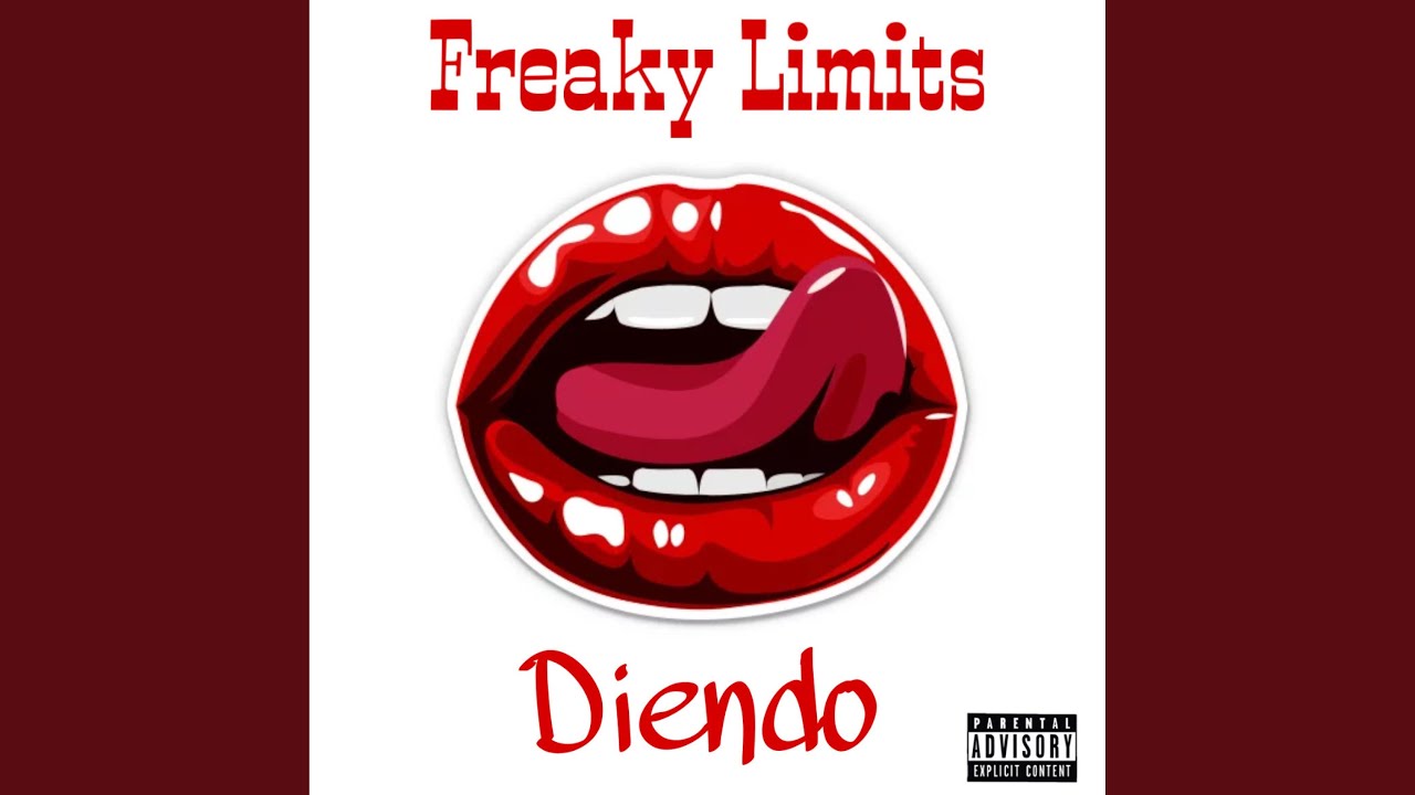 Freaky Limits