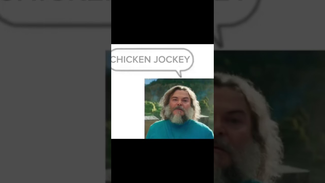 Tyler the Miner 💀