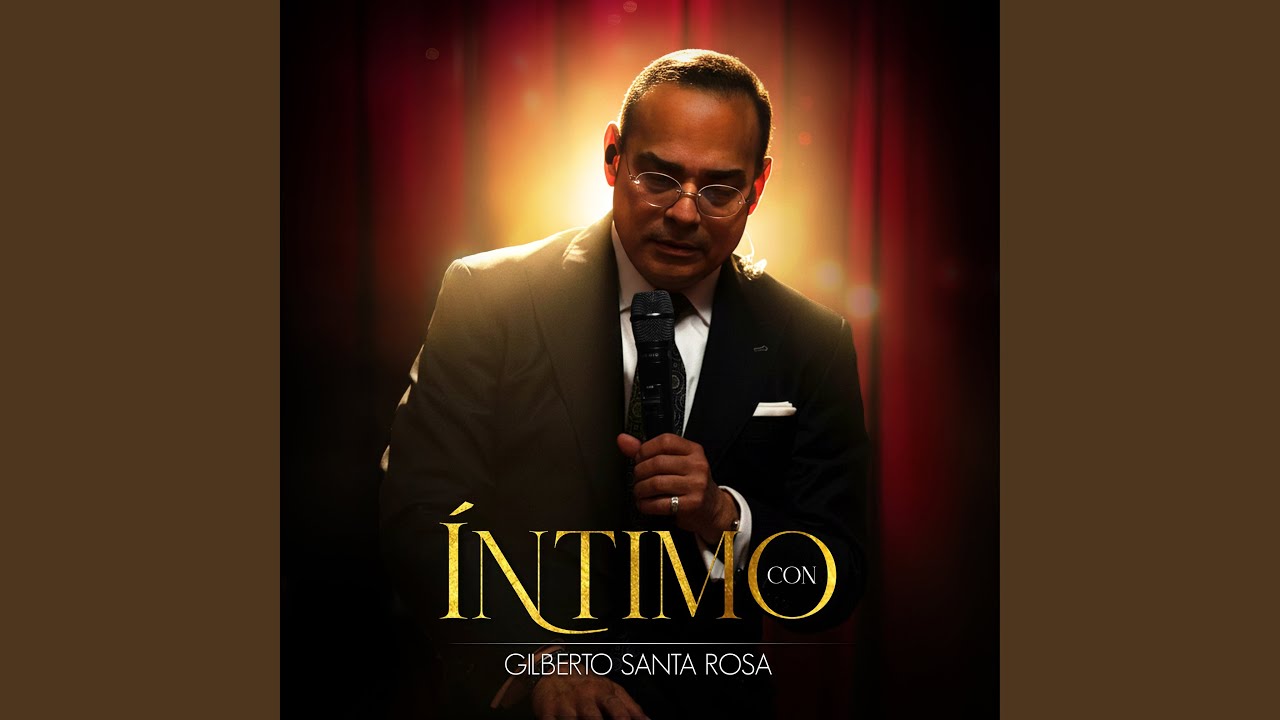 Íntimo (En Vivo) Soundtrack