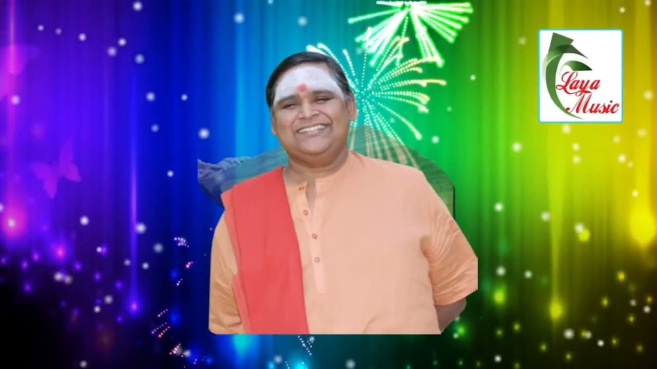ஒப்பற்ற மருந்து ....II  - இலங்கை ஜெயராஜ் II தமிழ் சொற்பொழிவு II