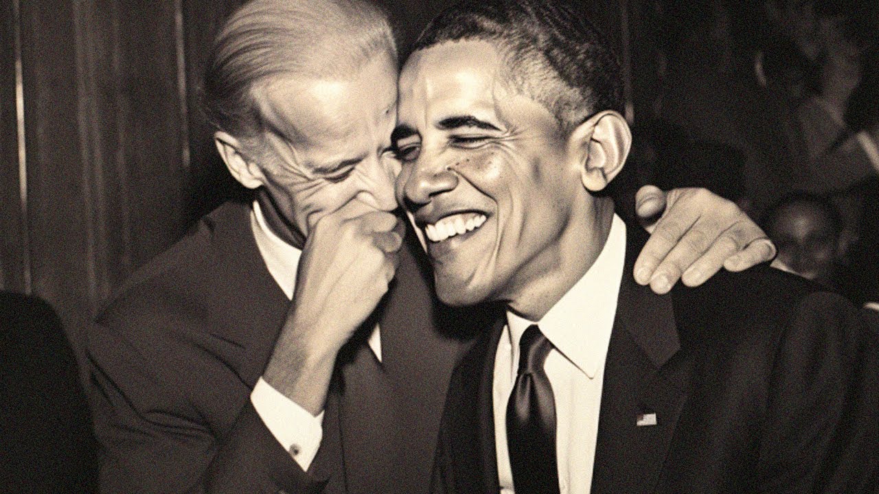 Top 10 Scandals American Presidents Tried To Hide From The Public