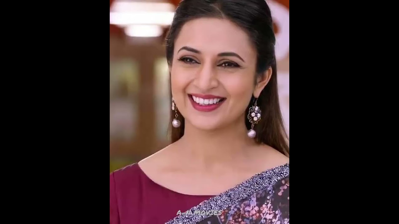 Yeh hai mohabbatein❤#ishita#raman#yehhaimohabattein#divyankatripathi#karanpatel#shorts