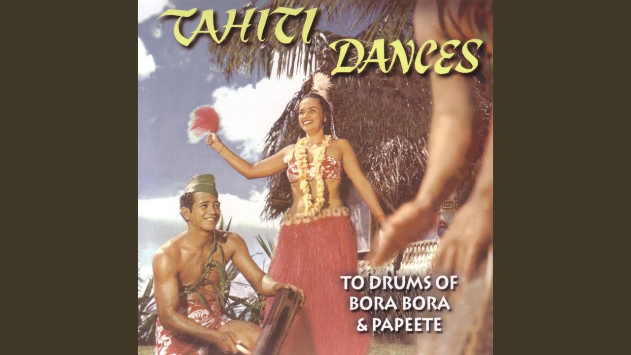 Paea