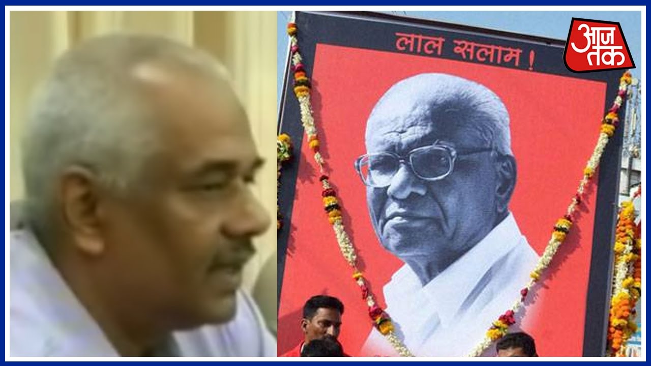 Mumbai Metro: Maharashtra CID Questions Sanatan Members In Pansare Murder Case