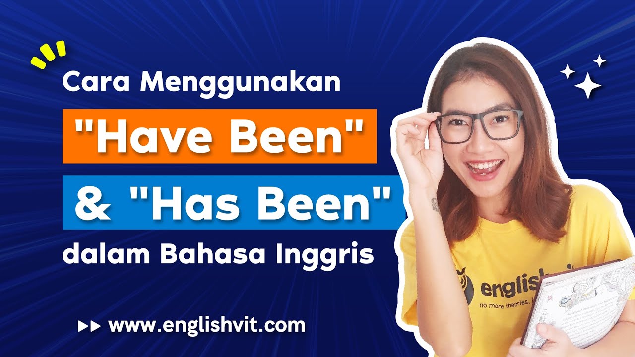Cara Menggunakan 