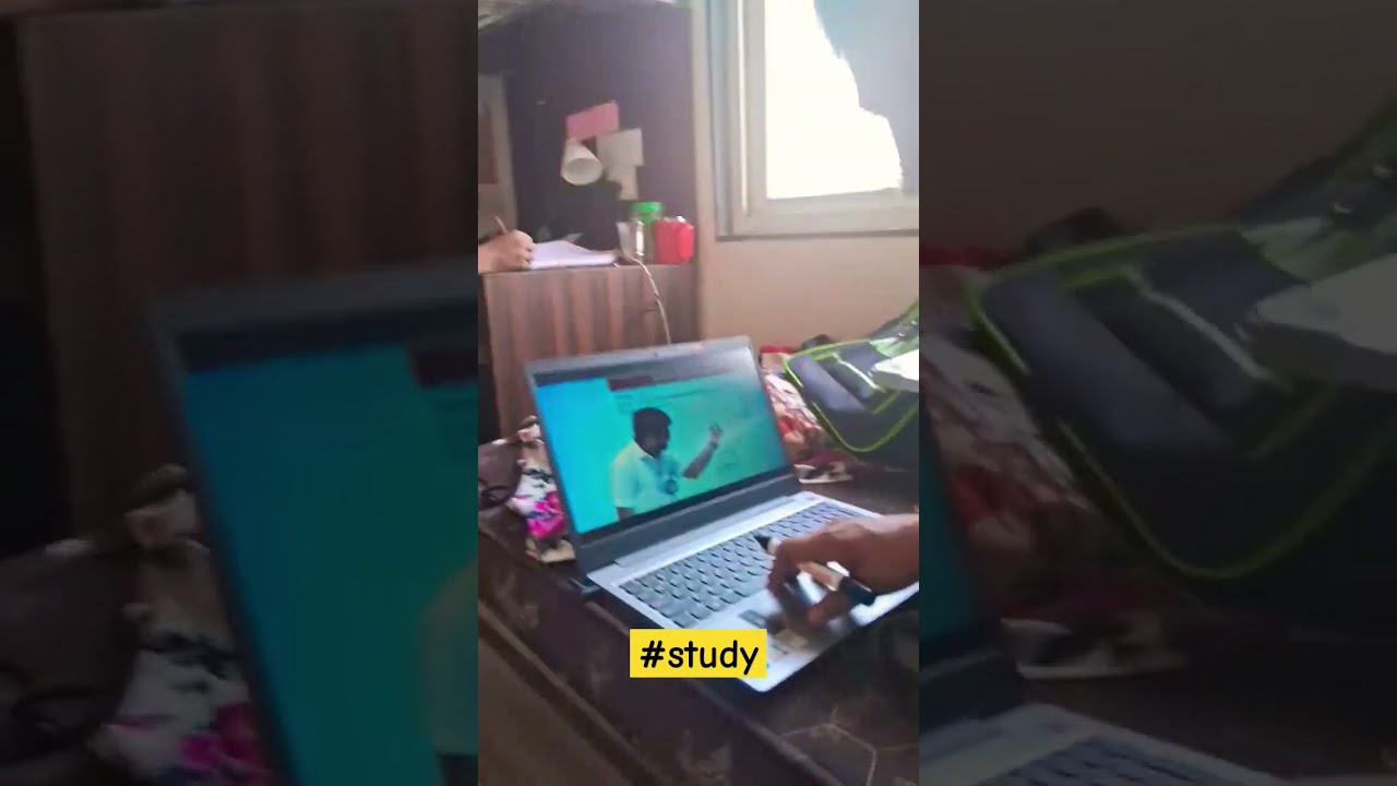 #subscribe