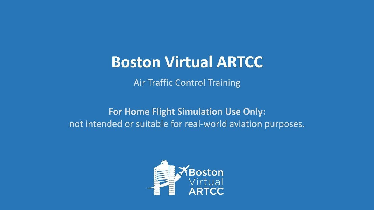 Setting Up CRC for Ground/Tower on VATSIM