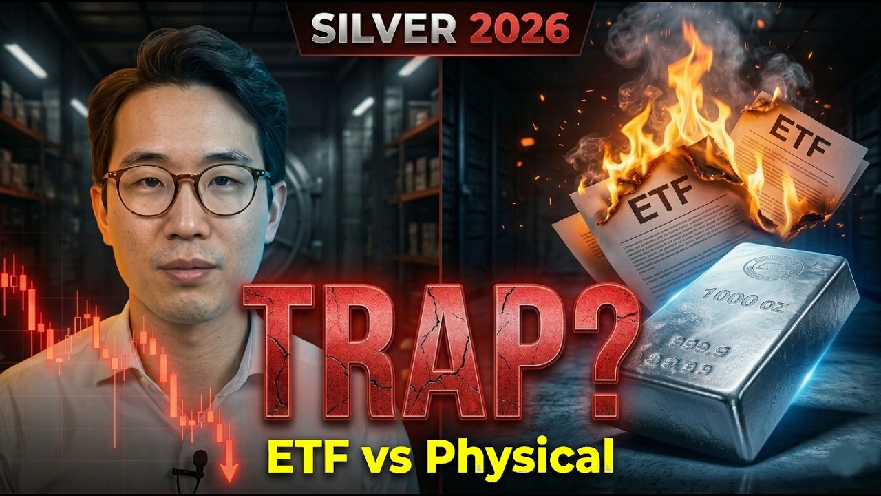 Silver Investors Shocked in Feb 2026 😱 Crash, Recovery & the ₹3 Lakh Battle Zone