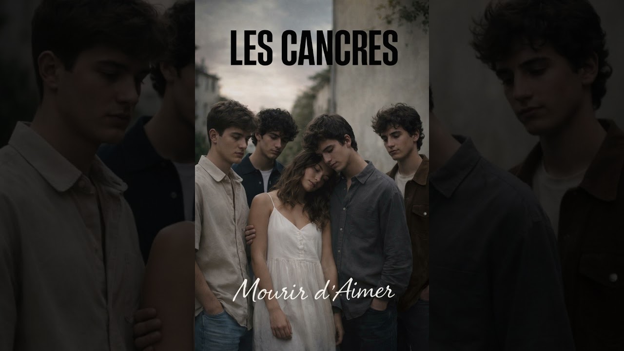 Mourir d'Aimer