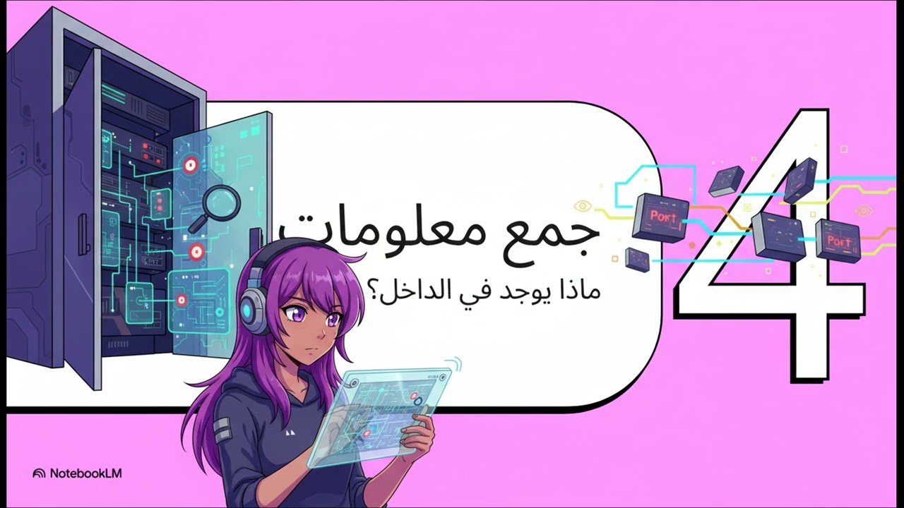 ٢٩ يناير ٢٠٢٦