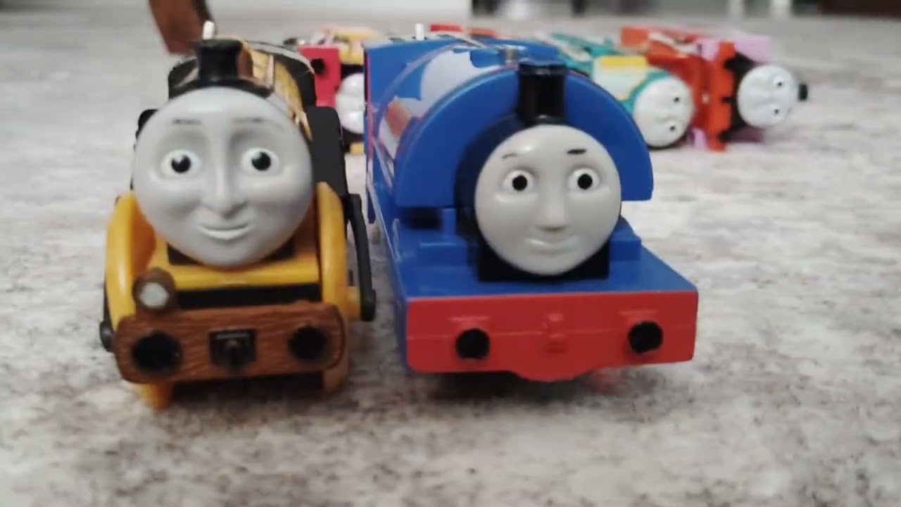 World Strongest Engine 151