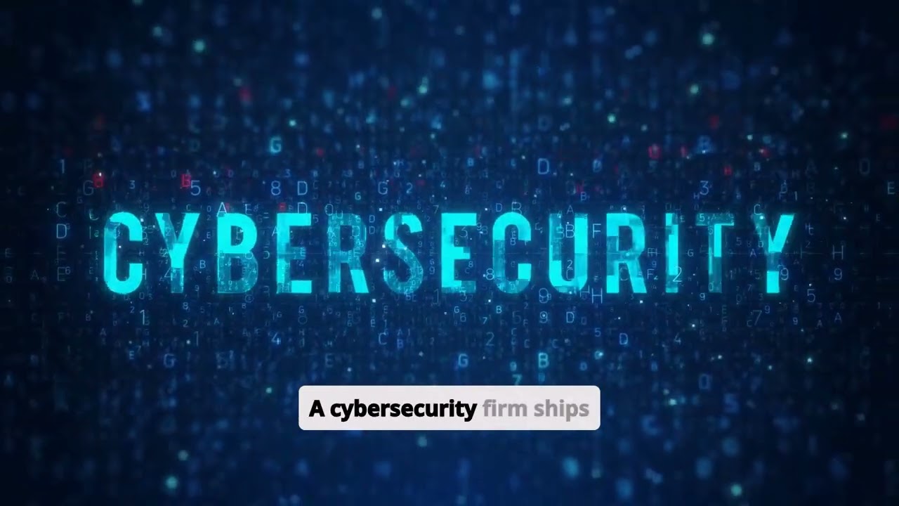 ⚖️ CISSP Domain 1.4: Legal, Regulatory & Compliance in Cybersecurity! 🔐- CISSP 2025 Bootcamp
