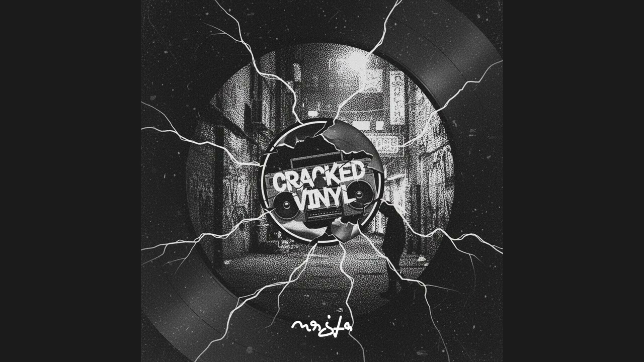 [Free] Old School Boom Bap Type Beat ''CRACKED VINYL'' | Violin Sample | Storytelling Rap Beat 2026