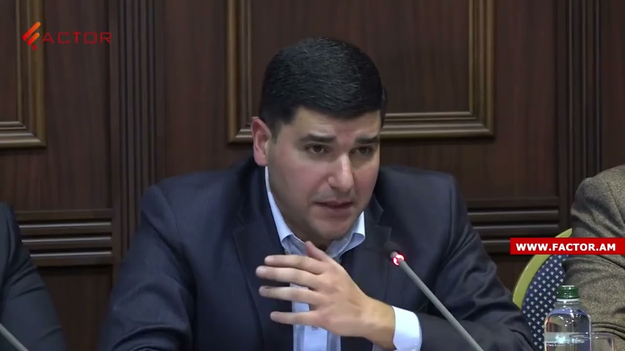 Բոլորին հետաքրքիր է՝ ինչ տեսք կունենա Երևանի և Բաքվի միջև խաղաղությունը.ադրբեջանցի փորձագետ
