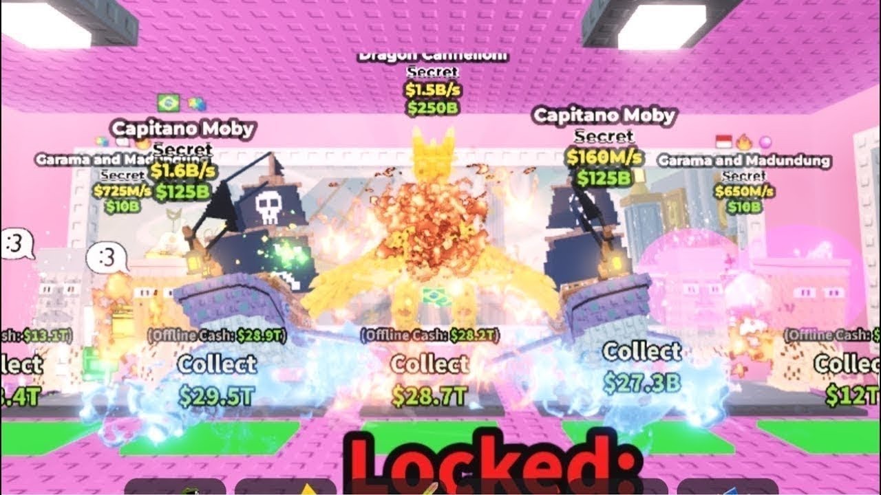DUELING USING PLACE HOLDER!