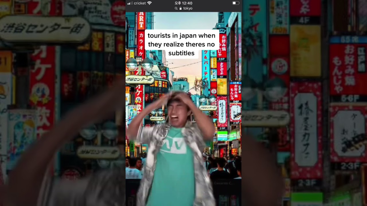Asian Countries Slander