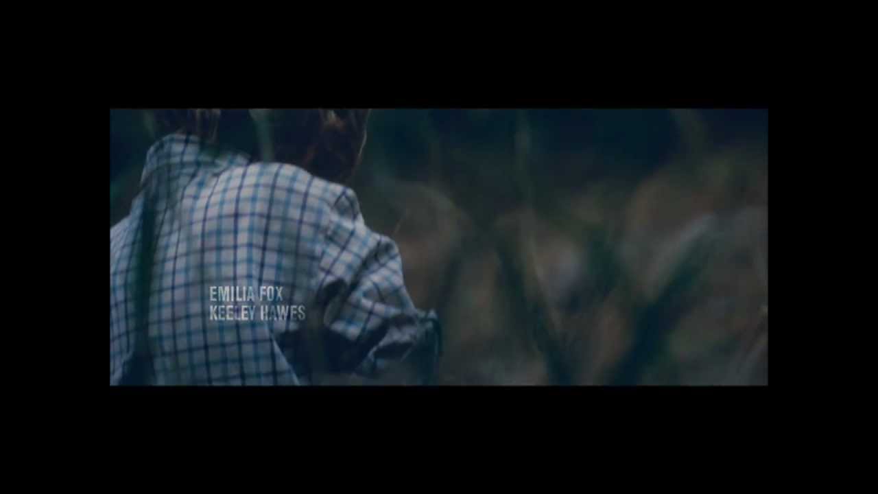 Flashbacks of a Fool opening song - Sons of