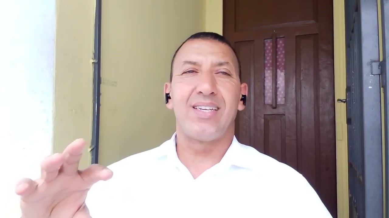 ملحوظة وأجوبة على اسئلة ونصيحة