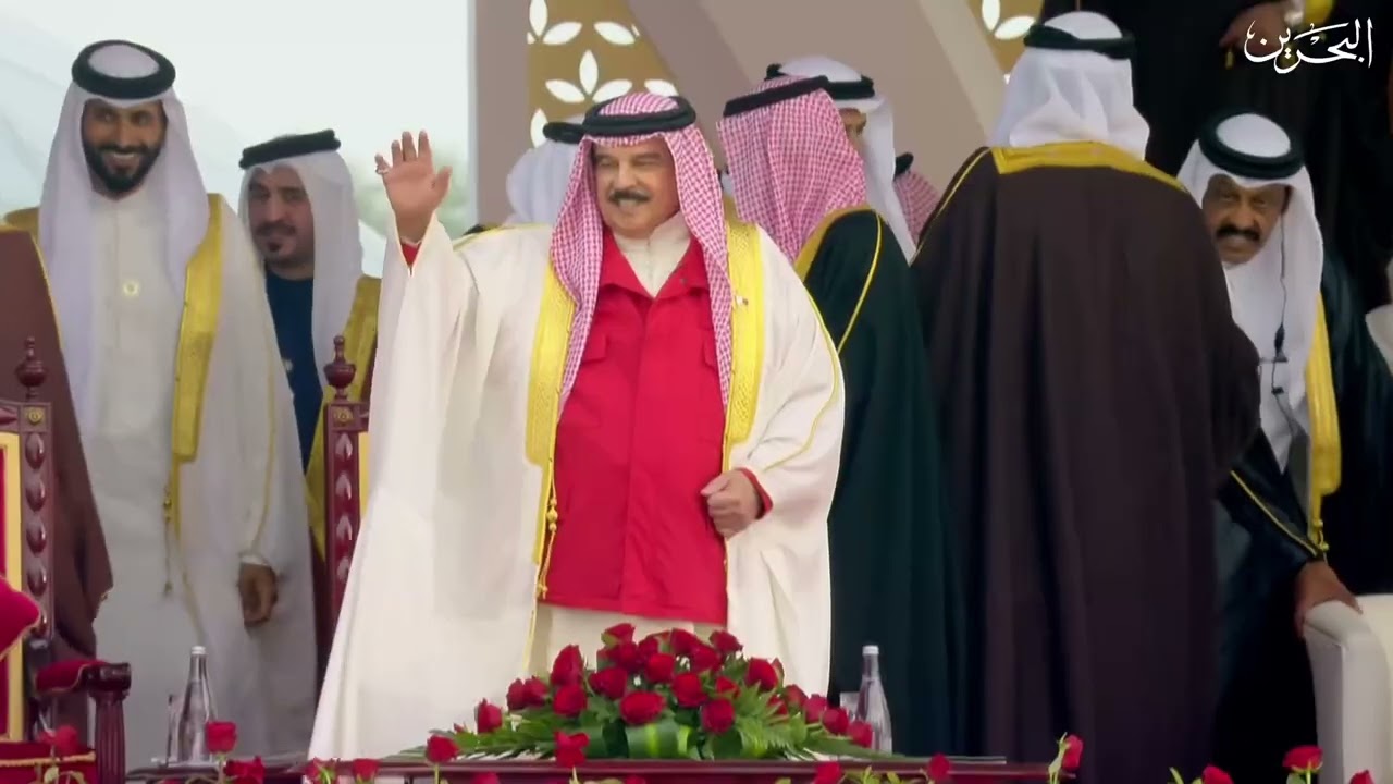 أغنية أحلى بلد