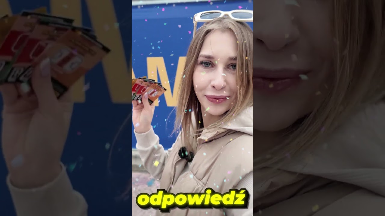 CAŁY ALBUM PANINI WORLD CUP 2026!