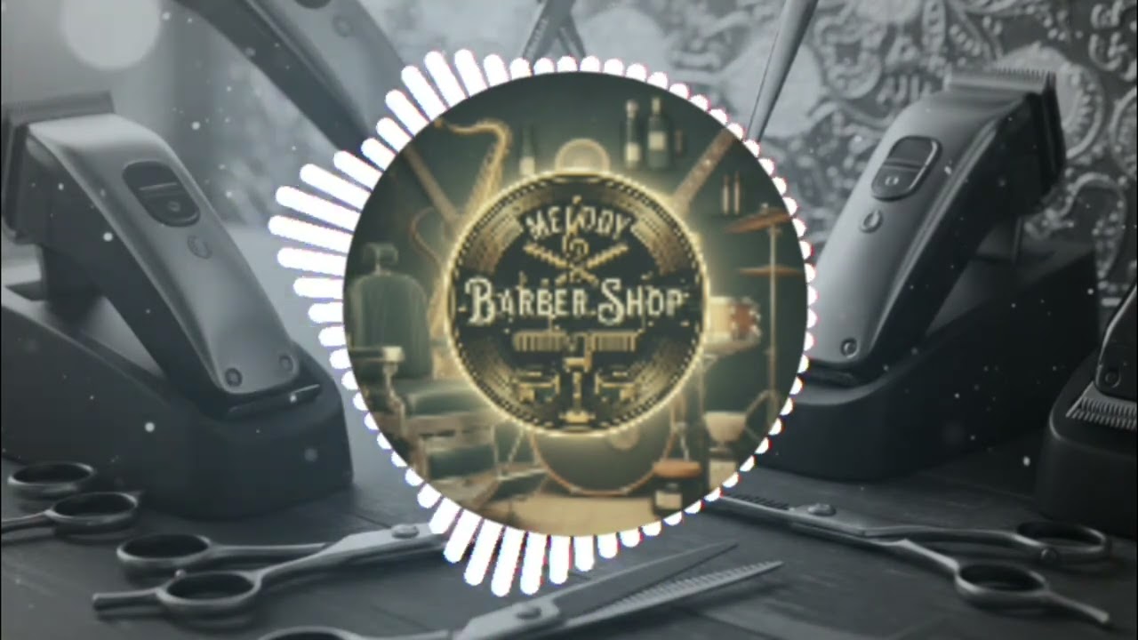 Feri barber
