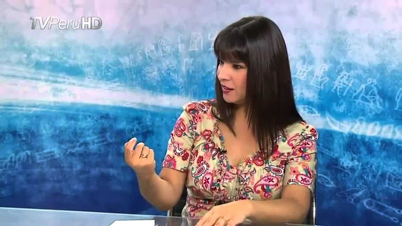 Fátima Saldonid (La soledad y el aburrimiento) HD 1080p