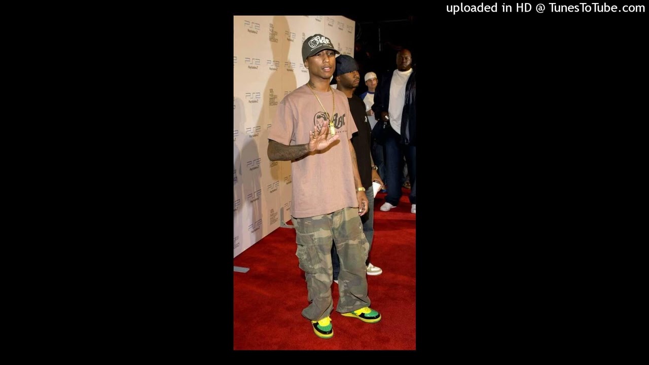 [FREE] Pharrell Williams + Ian + Rnb Type Beat - 