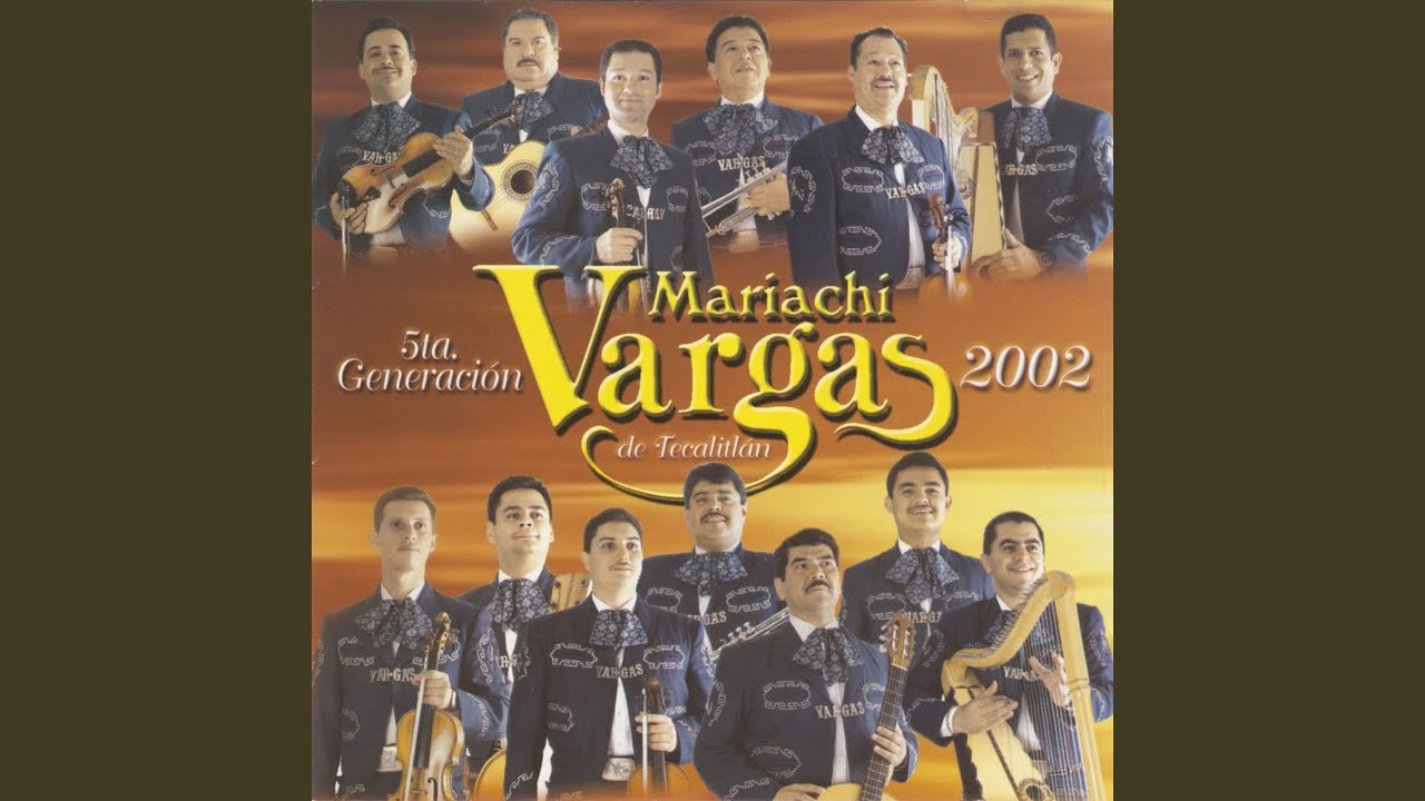 Jalisco es M&eacute;xico