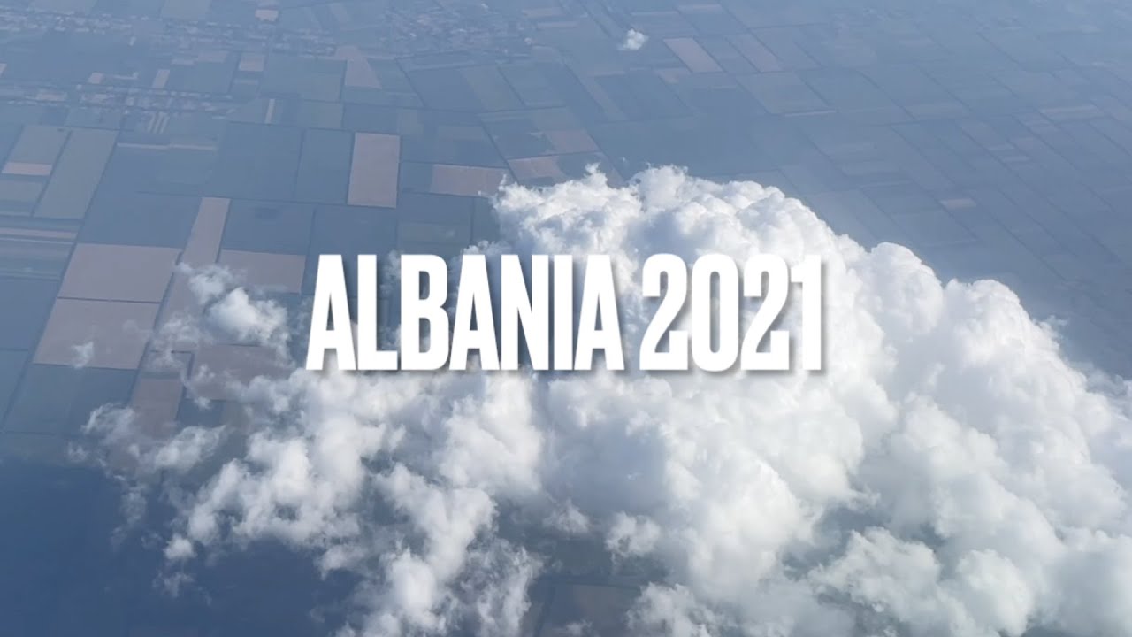 Albania 2021