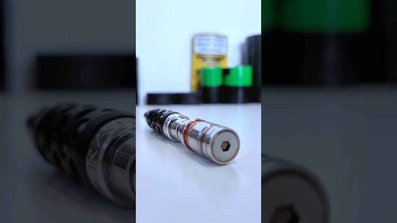 Wasze Paczki - Vestratto Anvil Thermocore 🔥 #fyp #viral_video #viral