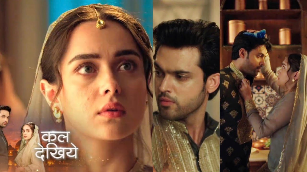 Seher Hone Ko Hai NEW POROMO 13th March 2026 Seher per Laga itna bada ilzaam