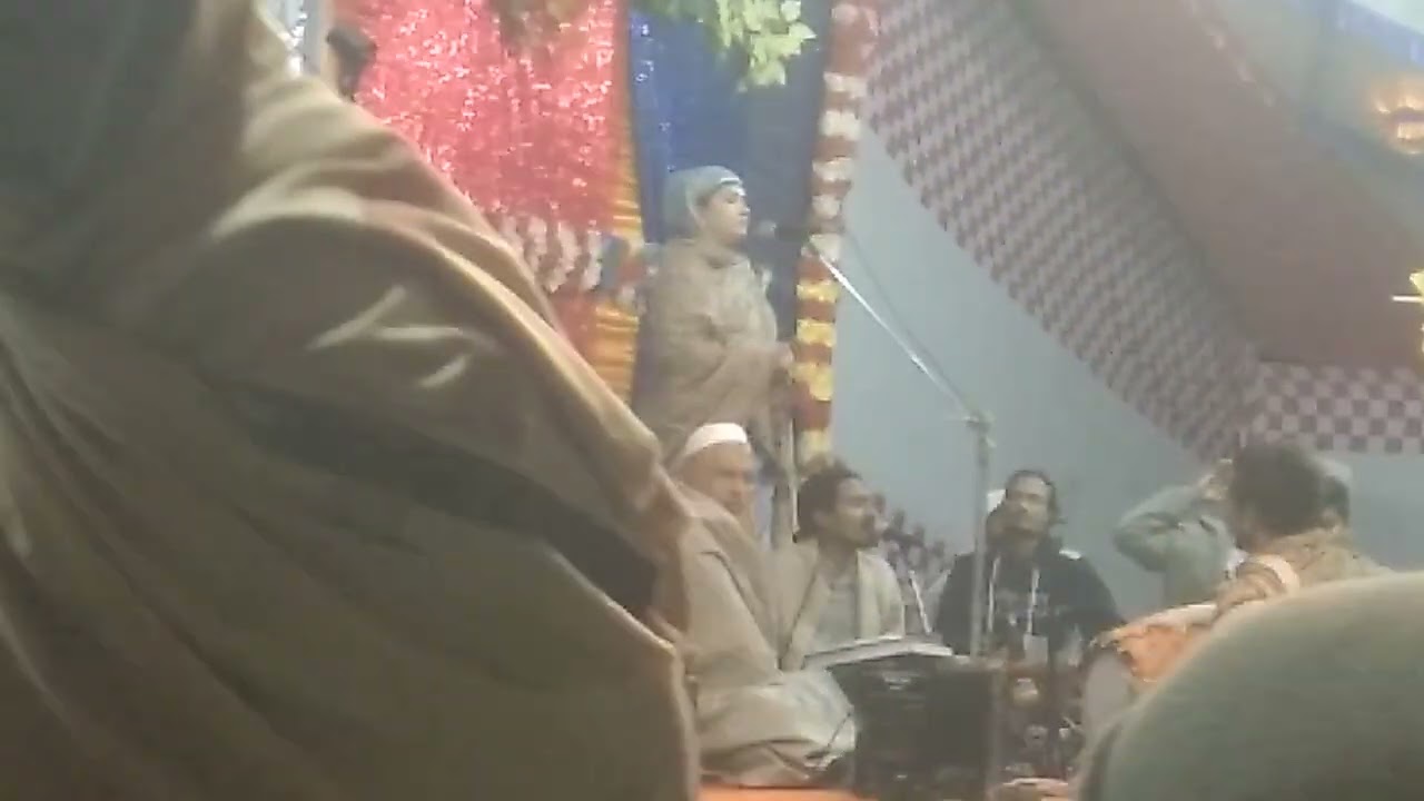 আজও কান্দী পাখি টার লাগিয়া।মুক্তা সরকার