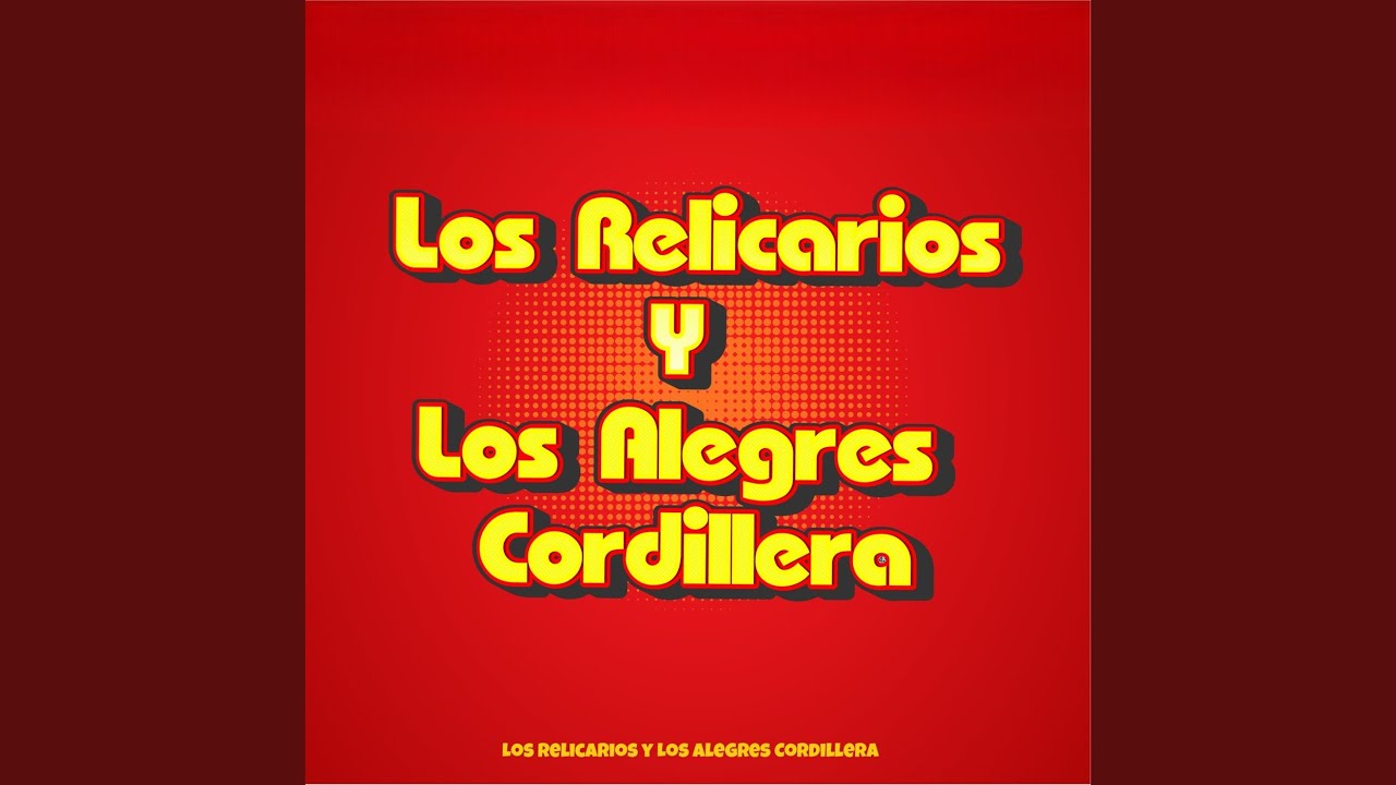 Bebiendo y Recordando