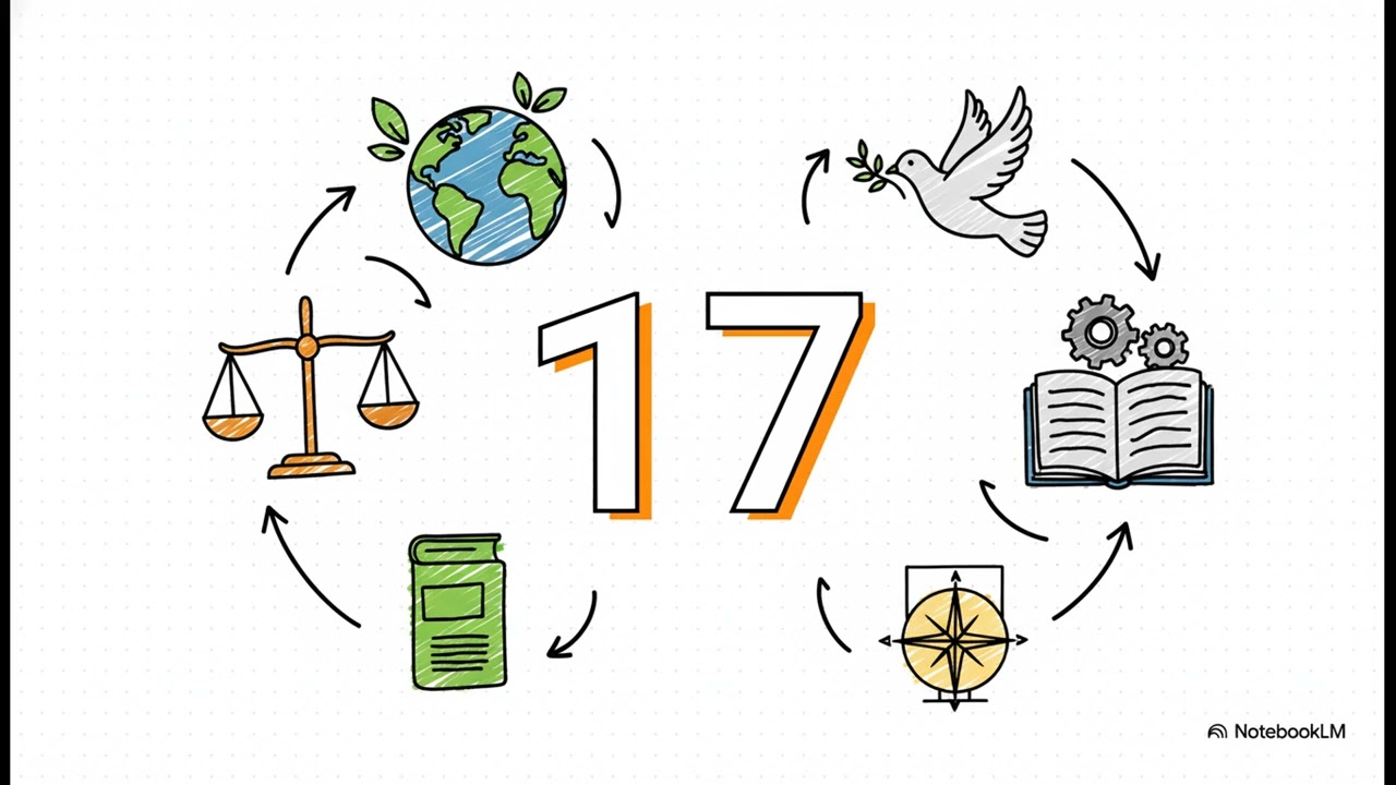 L'insegnante moderno: orientarsi nei quadri educativi globali e nazionali