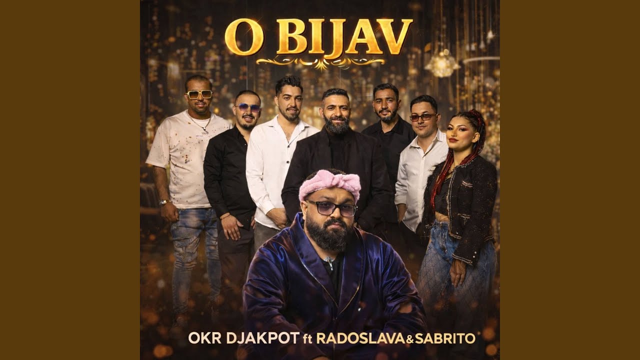 O Bijav