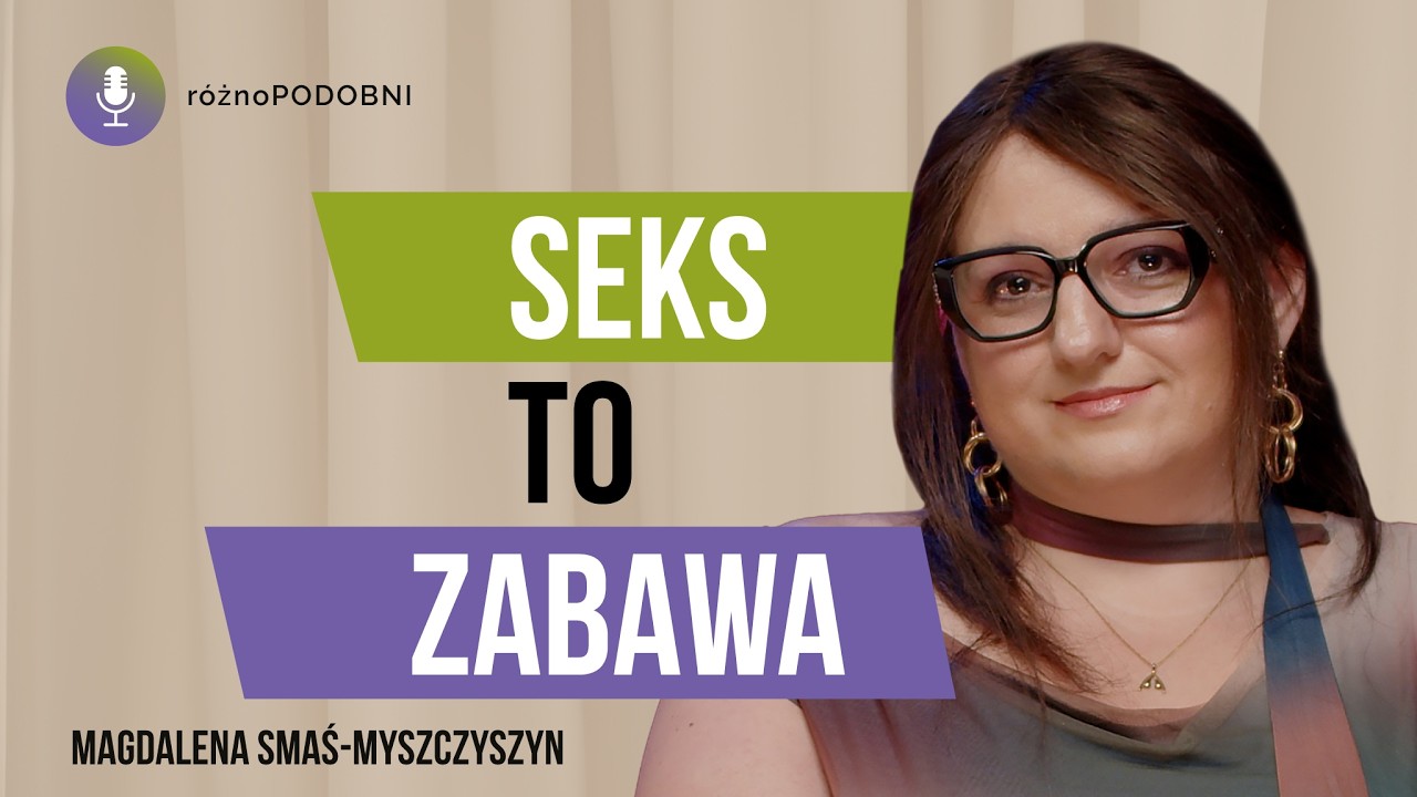 ADHD, spektrum i seks - jak wygląda neuroatypowa bliskość?