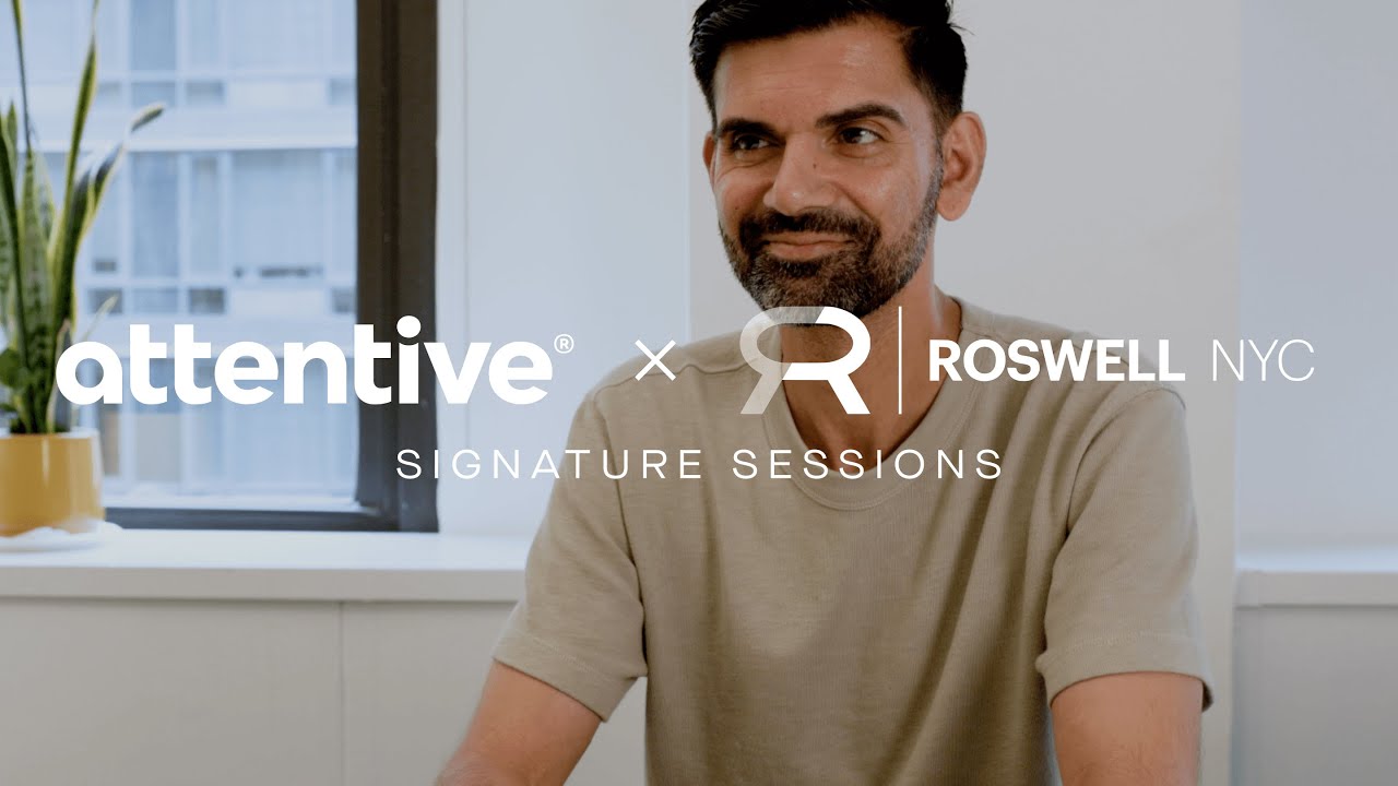 Email + SMS Automated Journeys: Drive More Revenue with Smart Campaigns