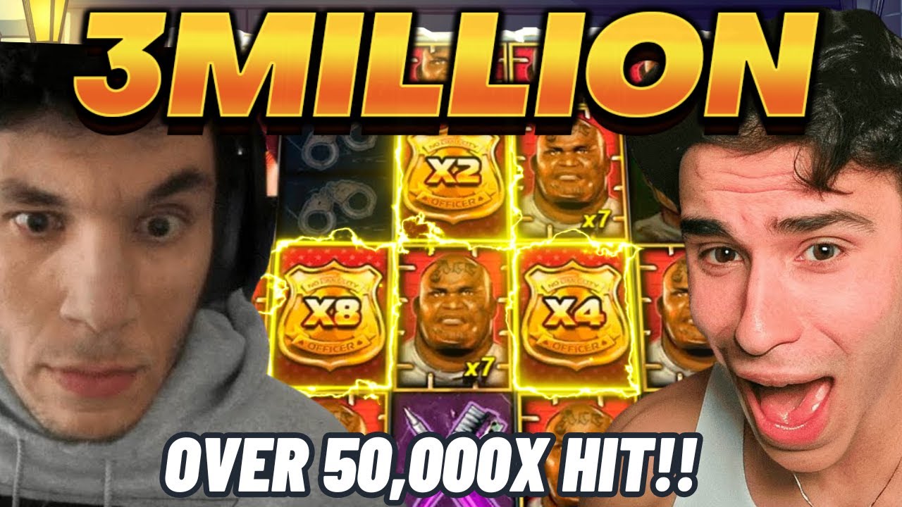 [TOP 12] Biggest Streamer Slot Wins! #267 | Trainwreckstv, Cabrzy & JuicySlots!