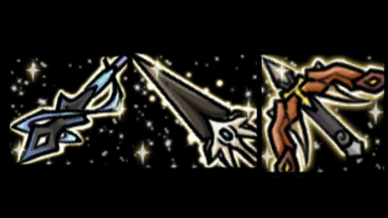 Best relics choice for an Archer - Castle Defense Online