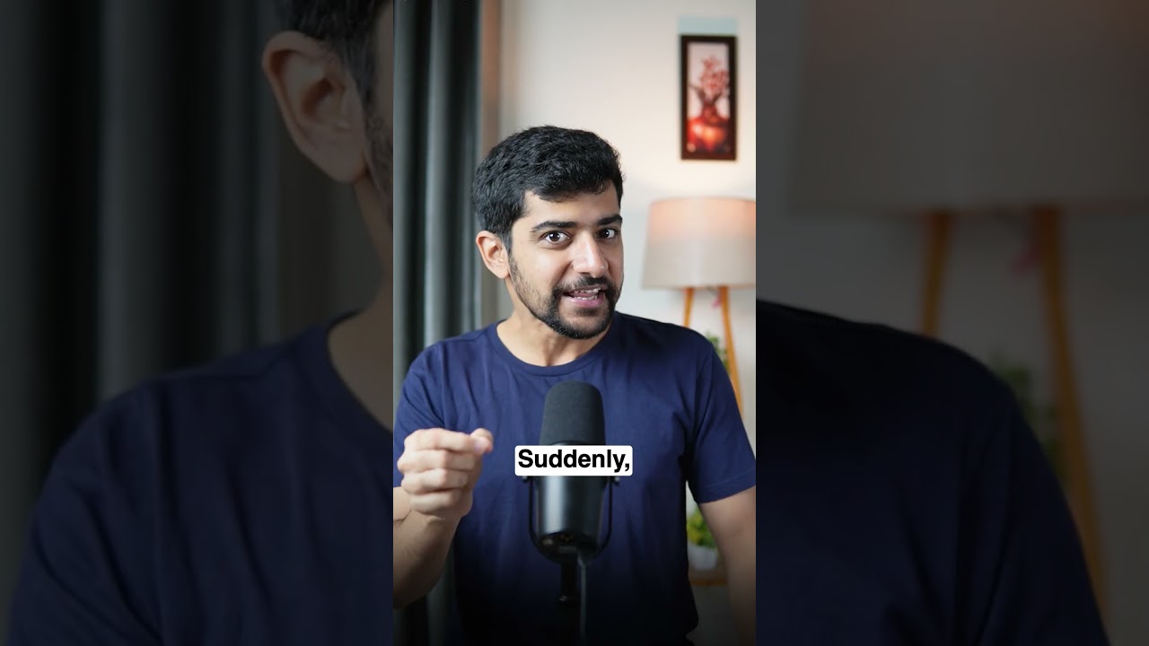How Meesho Is DESTROYING Amazon And Flipkart