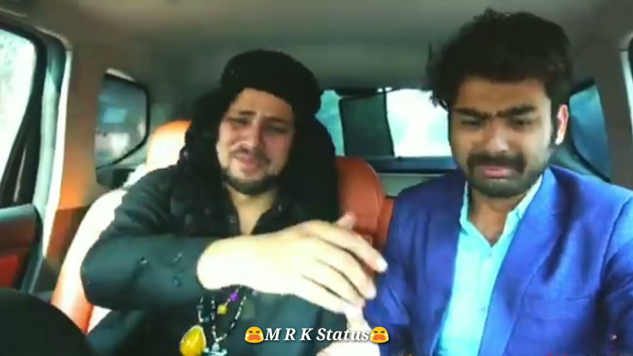 Round2hell Whatsapp Status||R2h Status Video Nazim Wasim Comedy Round2hell New Video