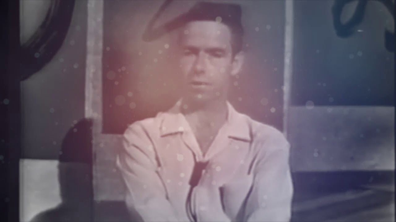 Alan Watts Lectures | Buddhism and Science