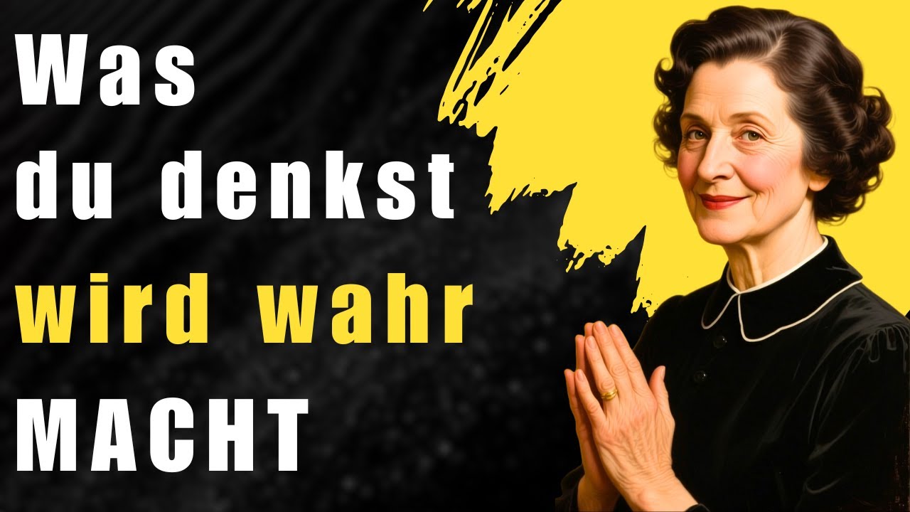 Gesetz der Anziehung vor Weihnachten nutzen Manifestation Fülle Geld Erfolg anziehen jetzt
