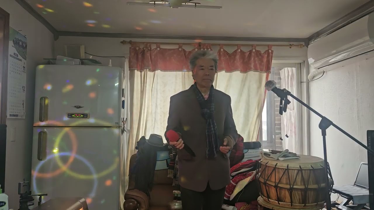 ㅡ더하기 곱하기.ㅡ