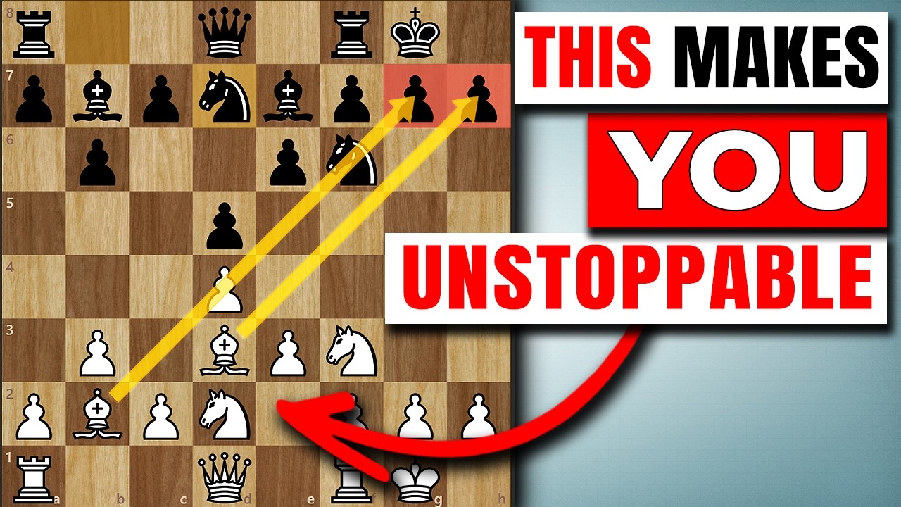 This ONE Opening Actually Makes You Unstoppable at Club Level