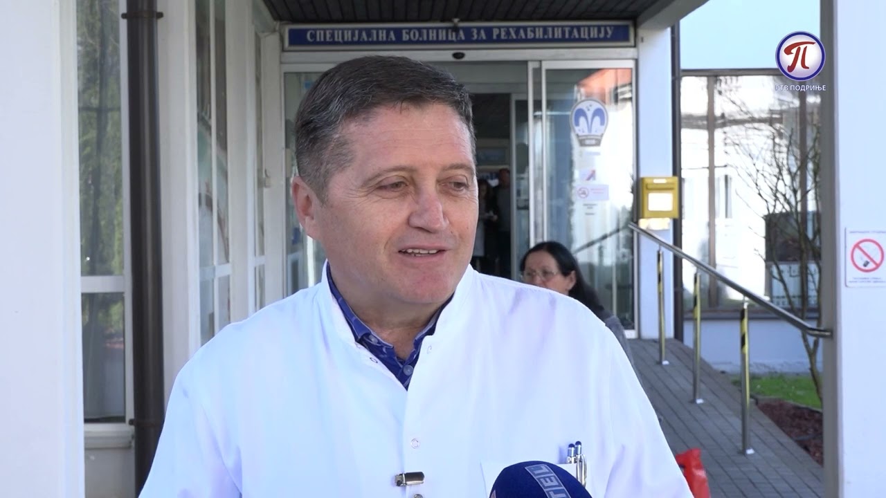 SBBK učešćem na Međunarodnom sajmu turizma predstavila Srbiju kao primamljivu turističku destinaciju