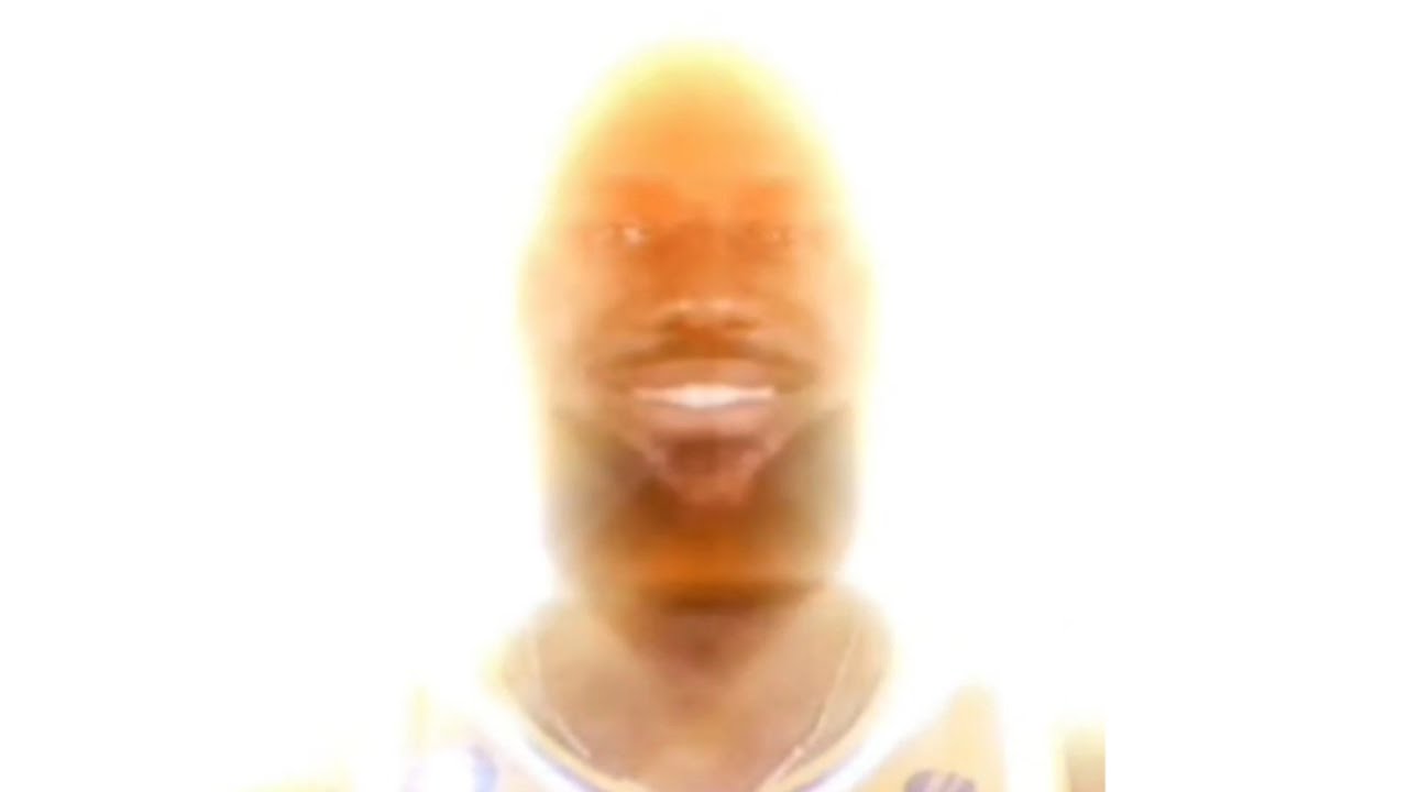 You are my Sunshine Slowed reverb (Ft. Lebron James )